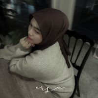 Ersa - Retak