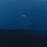 amies - Ethereal Echoes