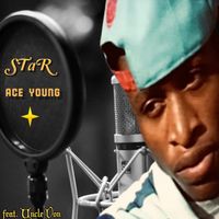 Ace Young - Star