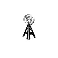 Arina Krondeva - External Signal