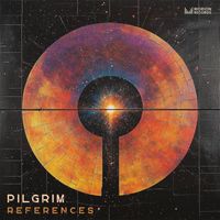 Pilgrim - References