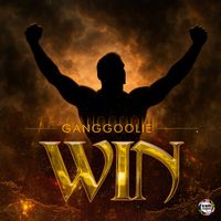 GANGGOOLIE - Win