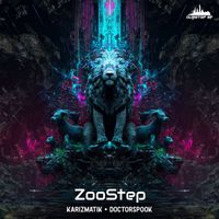 Karizmatik, DoctorSpook - ZooStep