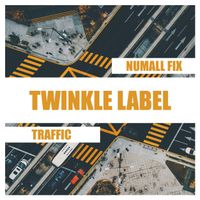 Numall Fix - Traffic