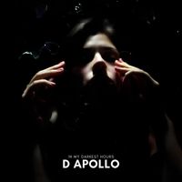 D Apollo - In My Darkest Hours