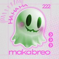2AT - Makabreo