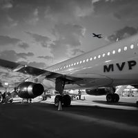 DAC - MVP