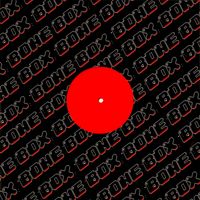 BONE BOX - Bounce Back EP