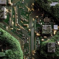 Nuki - Mr.Type System Nature