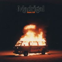 Madrigal - Sana Ait