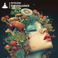 Keyklova - Surveillance