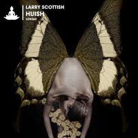 Larry Scottish - Huish