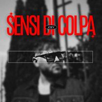 Joey - Sensi Di Colpa
