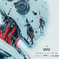 JIBNOISE - Oblivion