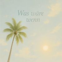 JayBee - Was Wäre Wenn