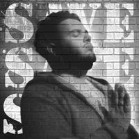 BIGWAVE - SAVE