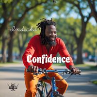 Indecka - Confidence