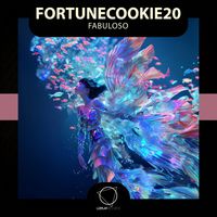 fortunecookie20 - Fabuloso