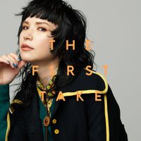 Superfly - Hitotoshite (From THE FIRST TAKE)
