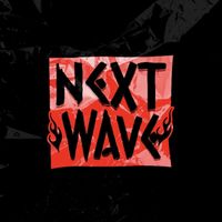 Gabriel Alonso - Next Wave