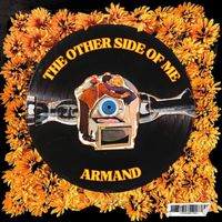 Armand - The Other Side of Me