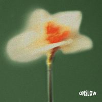 Onslow - Bit of Love