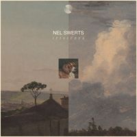 Nel Swerts - Tristezza