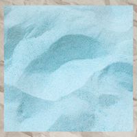 Tsibo - Splitcast Lp