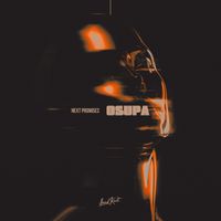 Next Promises - Osupa