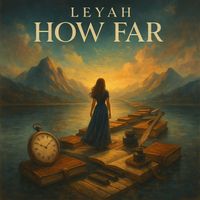 Leyah - How Far