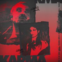 CHÉRI - Karma