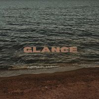 NIXXY - GLANCE