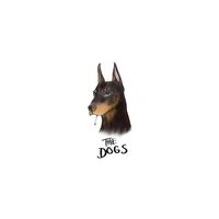 The Dogs - We're The Dogs