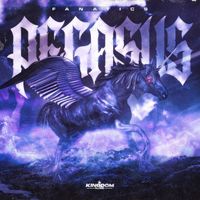 Fanatics - Pegasus