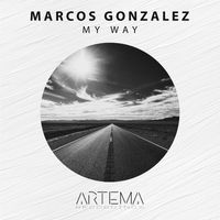 Marcos Gonzalez - My Way