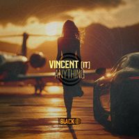 Vincent (IT) - Anything