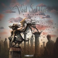 Void Settler - Withervane