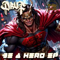Pruf - Be A Hero