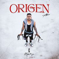 Gona - Origen