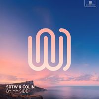 SRTW and COLIN - By My Side