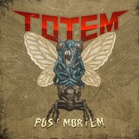 Totem - Post Mortem