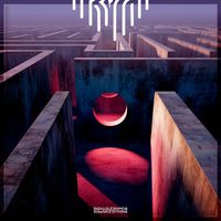 Dro, Stepan Gusak - No Way Out