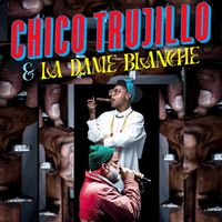 Chico Trujillo - Lamento Borincano