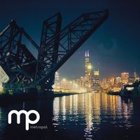 Metropol - Metropol