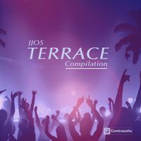 Jjos - Terrace Compilation
