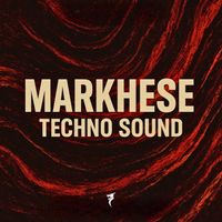 Markhese - Techno Sound