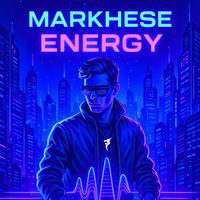 Markhese - Energy