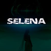 Selena - Ocean Breaths (4 Hours)