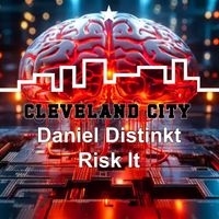 Daniel Distinkt - Risk It