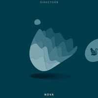 Director 9 - Nova